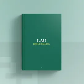 Libanese American University 2011